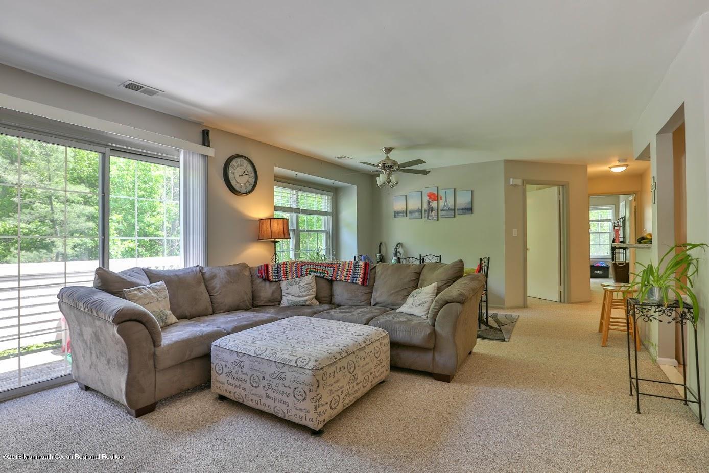 8 White Oak Court Howell, NJ 07731 - Photo 6 of 20 8WhiteOak-19