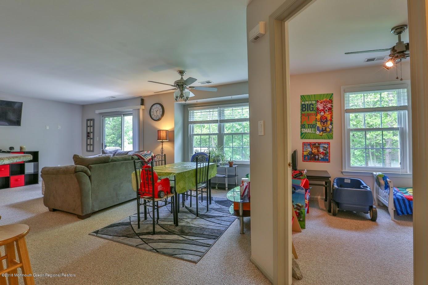 8 White Oak Court Howell, NJ 07731 - Photo 7 of 20 8WhiteOak-65