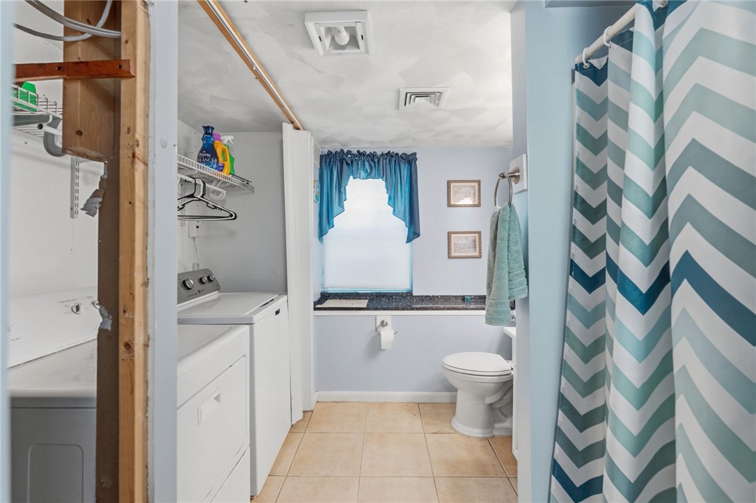 199 Winthrop Street Woonsocket, RI 02895 - Photo 33 of 43