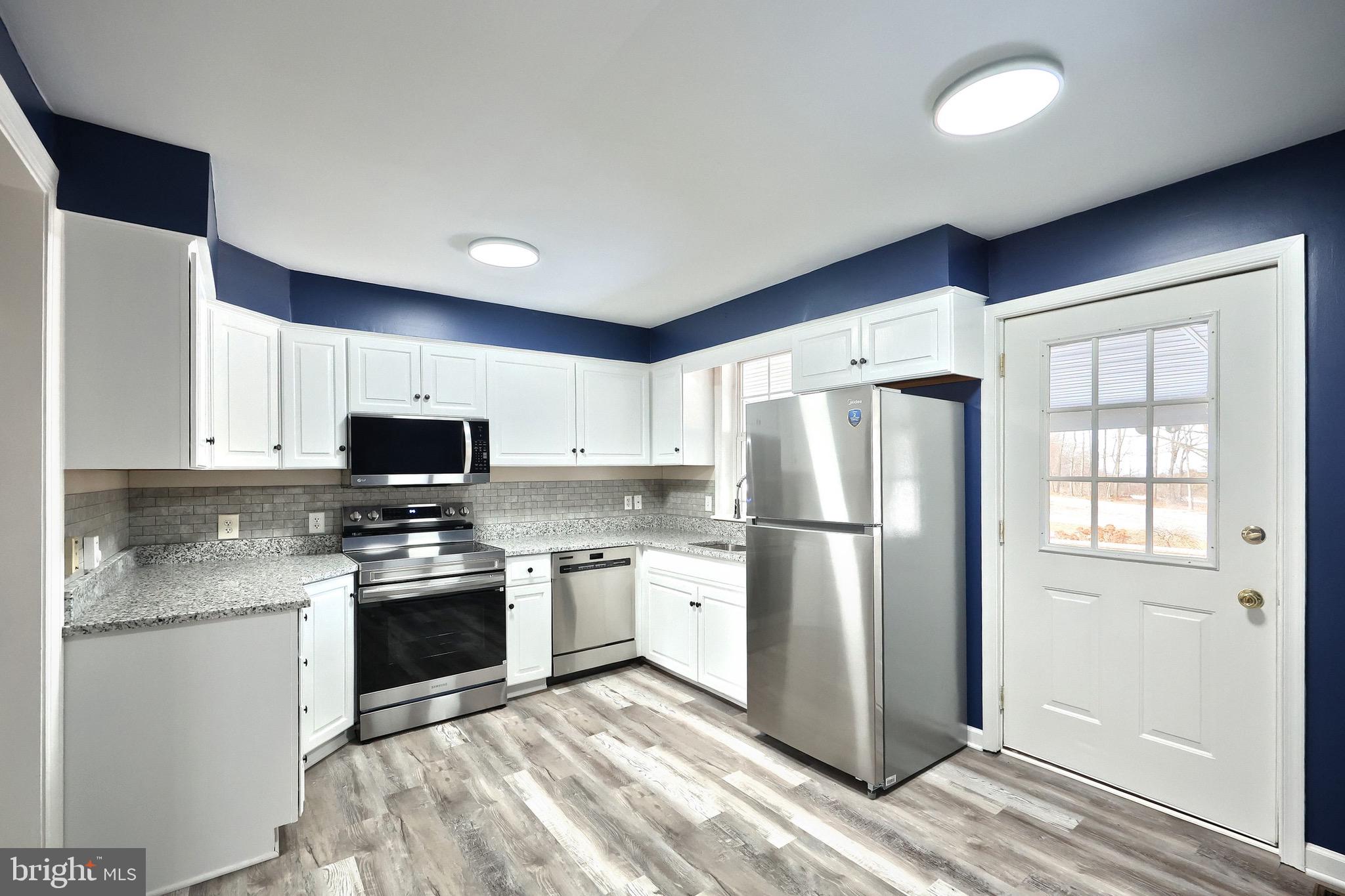 5077 Snyder Mill Road Spring Grove, PA 17362 - Photo 14 of 71 Gallery Image 14