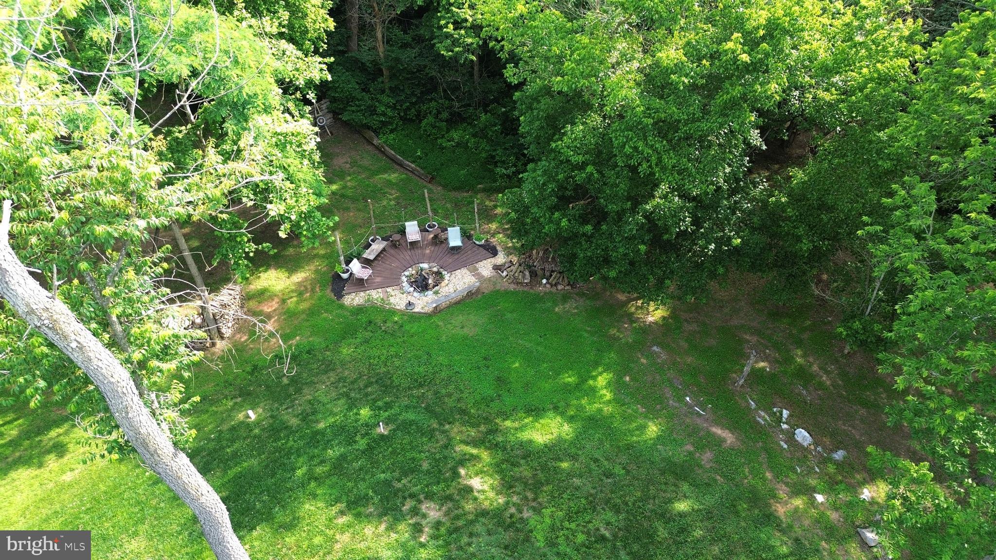 16919 Shaffer Road Sharpsburg, MD 21782 - Photo 9 of 67 Gallery Image 9