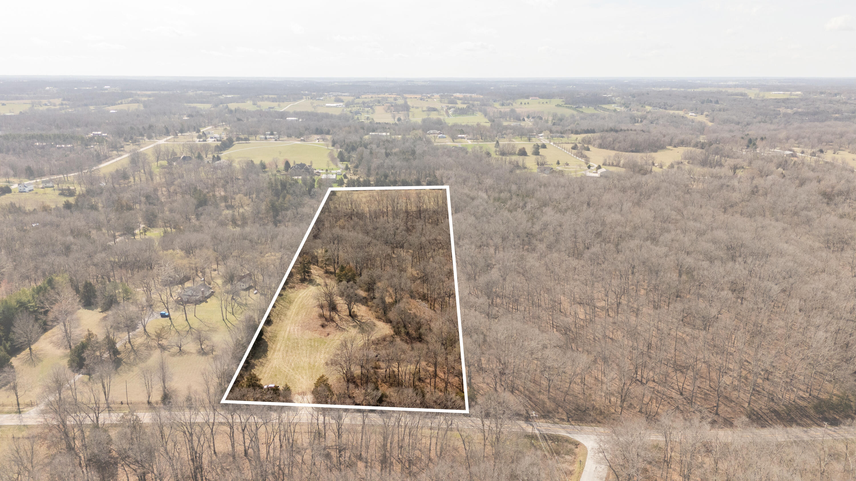 0 State Hwy J Springfield, MO 65809 - Photo 1 of 1 border