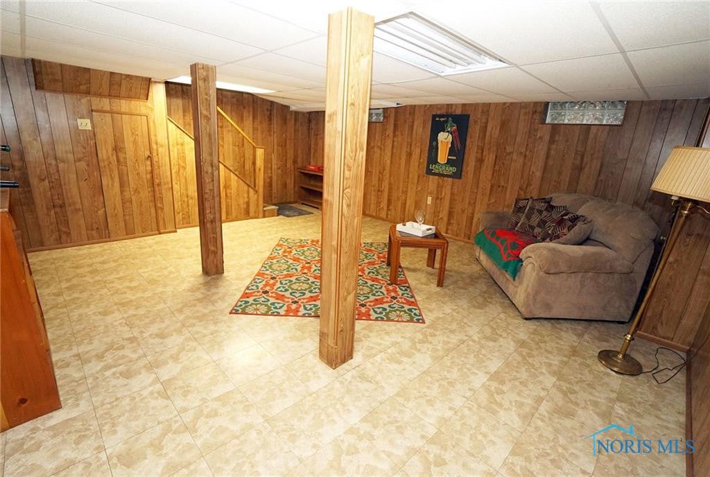 4230 Bowen Road Toledo, OH 43613 - Photo 27 of 36 Gallery Image 27