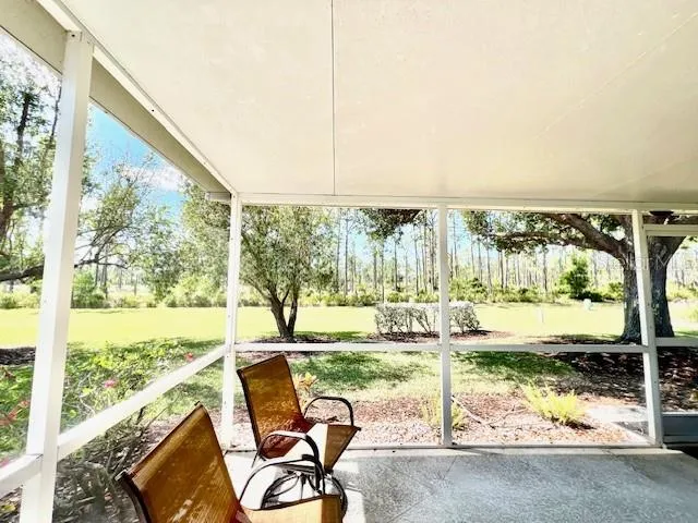 $349,000 | 1106 Islamorada Boulevard, Punta Gorda, FL 33955