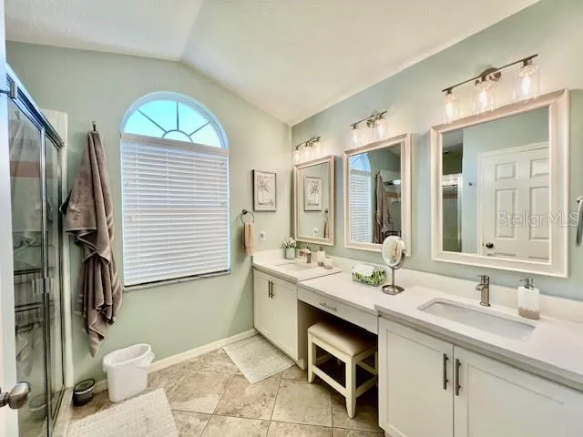 $349,000 | 1106 Islamorada Boulevard, Punta Gorda, FL 33955