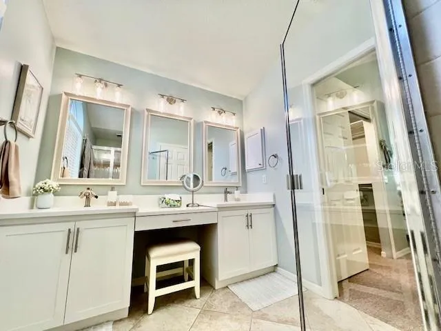 $349,000 | 1106 Islamorada Boulevard, Punta Gorda, FL 33955