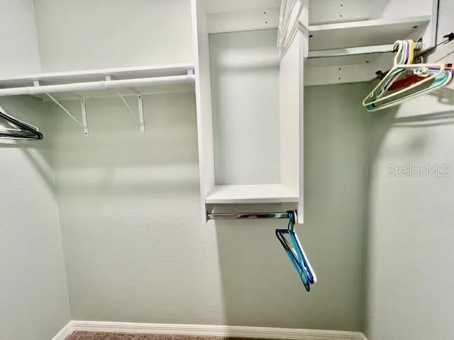 $349,000 | 1106 Islamorada Boulevard, Punta Gorda, FL 33955