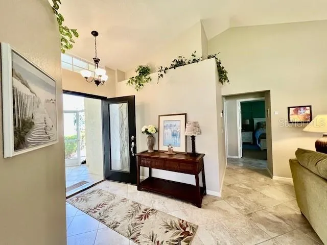 $349,000 | 1106 Islamorada Boulevard, Punta Gorda, FL 33955