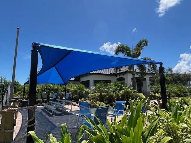 $349,000 | 1106 Islamorada Boulevard, Punta Gorda, FL 33955