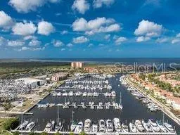 $349,000 | 1106 Islamorada Boulevard, Punta Gorda, FL 33955