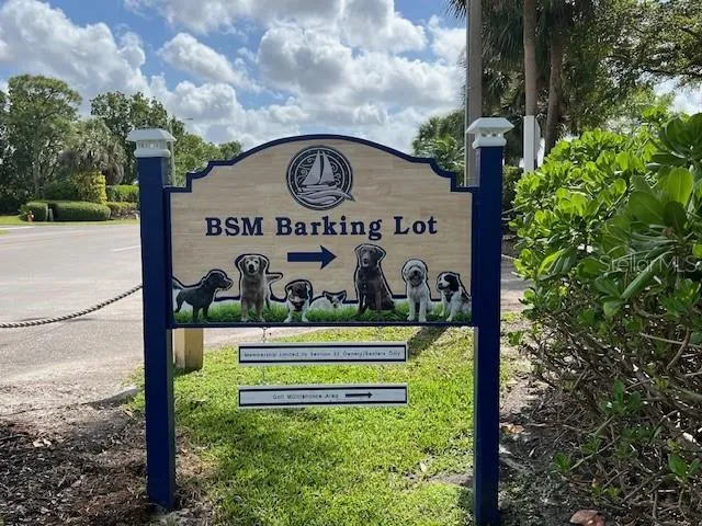 $349,000 | 1106 Islamorada Boulevard, Punta Gorda, FL 33955