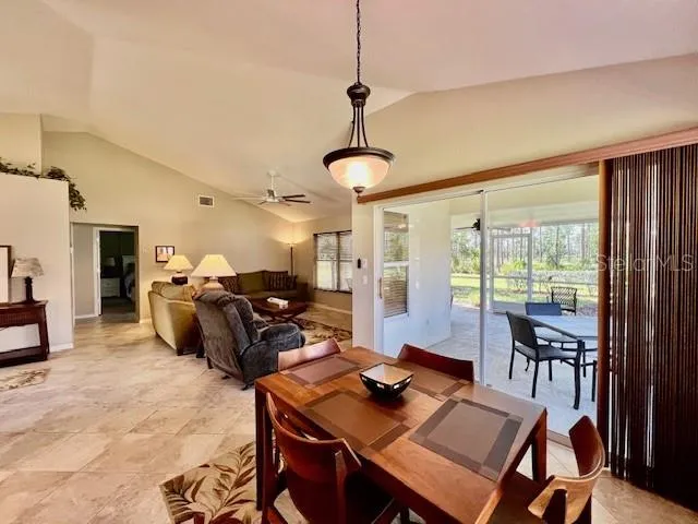 $349,000 | 1106 Islamorada Boulevard, Punta Gorda, FL 33955