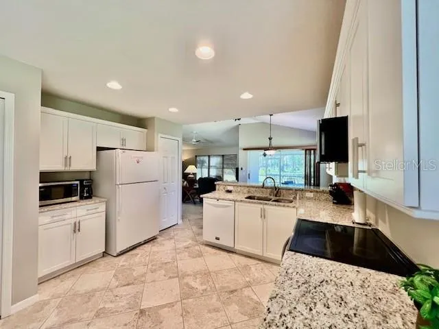 $349,000 | 1106 Islamorada Boulevard, Punta Gorda, FL 33955