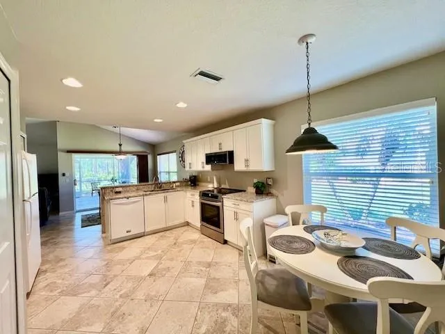 $349,000 | 1106 Islamorada Boulevard, Punta Gorda, FL 33955