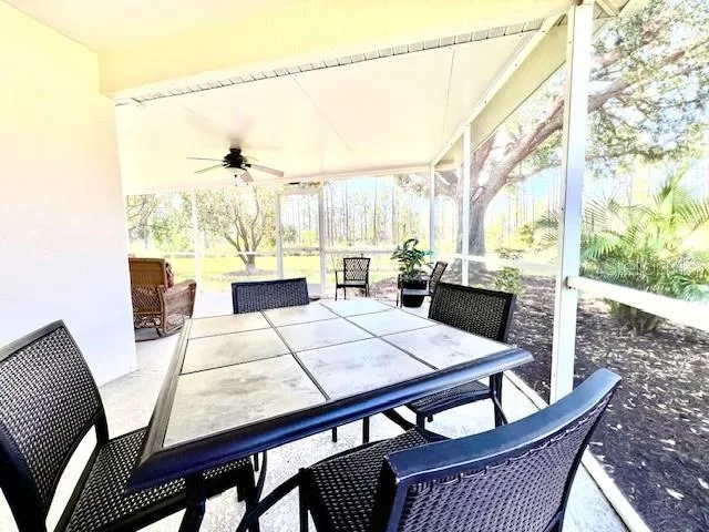 $349,000 | 1106 Islamorada Boulevard, Punta Gorda, FL 33955