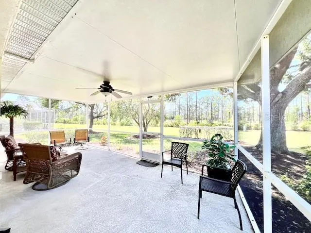 $349,000 | 1106 Islamorada Boulevard, Punta Gorda, FL 33955