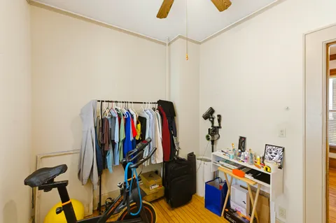 $429,900 | 1671 North Marshall Street, Milwaukee, WI 53202