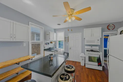 $429,900 | 1671 North Marshall Street, Milwaukee, WI 53202