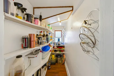 $429,900 | 1671 North Marshall Street, Milwaukee, WI 53202