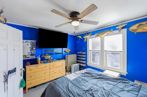 $429,900 | 1671 North Marshall Street, Milwaukee, WI 53202