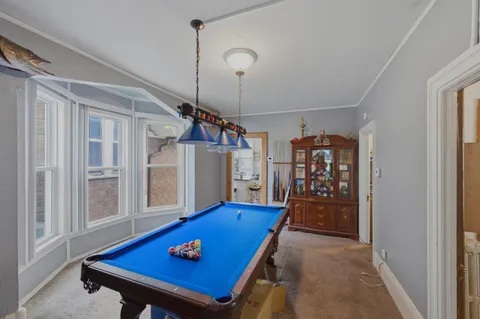 $429,900 | 1671 North Marshall Street, Milwaukee, WI 53202