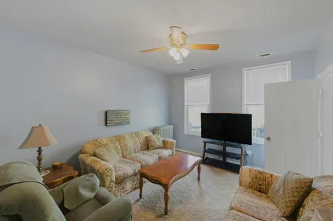 $429,900 | 1671 North Marshall Street, Milwaukee, WI 53202
