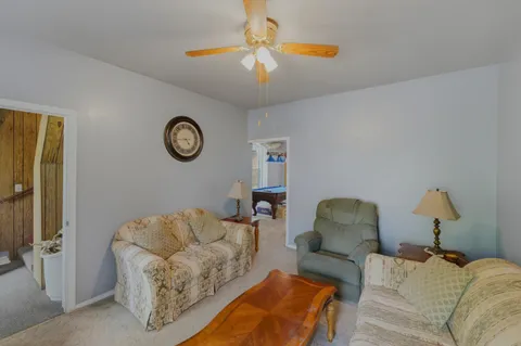 $429,900 | 1671 North Marshall Street, Milwaukee, WI 53202