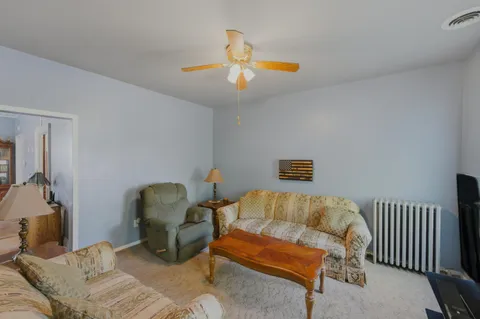 $429,900 | 1671 North Marshall Street, Milwaukee, WI 53202