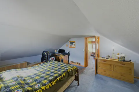 $429,900 | 1671 North Marshall Street, Milwaukee, WI 53202