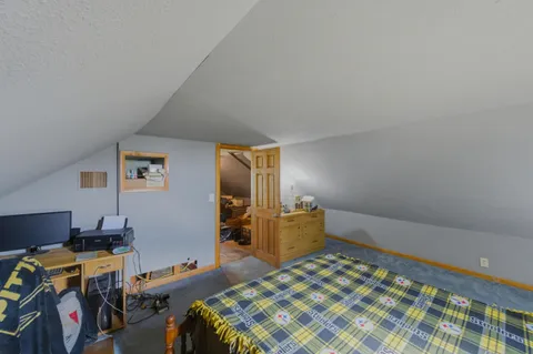 $429,900 | 1671 North Marshall Street, Milwaukee, WI 53202