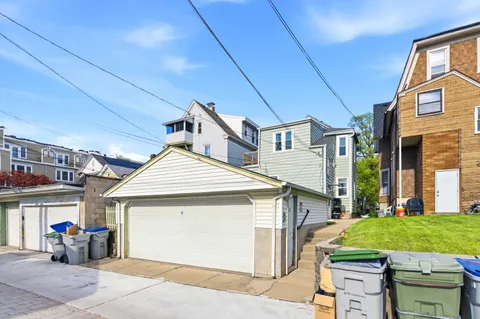 $429,900 | 1671 North Marshall Street, Milwaukee, WI 53202