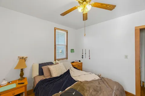 $429,900 | 1671 North Marshall Street, Milwaukee, WI 53202