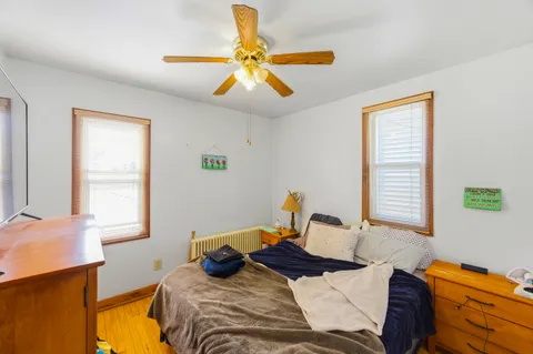 $429,900 | 1671 North Marshall Street, Milwaukee, WI 53202