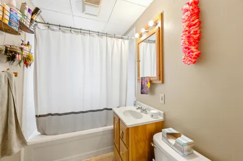 $429,900 | 1671 North Marshall Street, Milwaukee, WI 53202