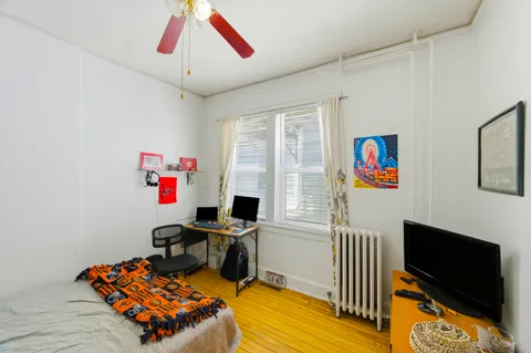 $429,900 | 1671 North Marshall Street, Milwaukee, WI 53202