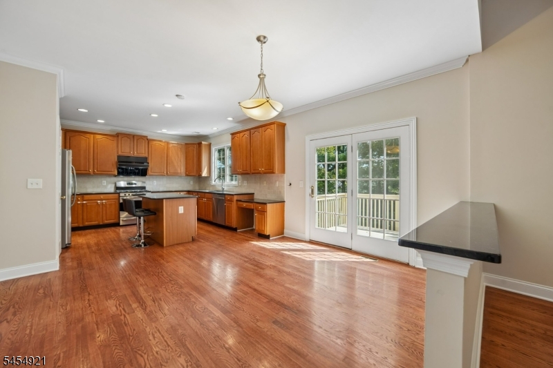 12 Watchung Drive Bernards, NJ 07920 - Photo 14 of 50 Gallery Image 14