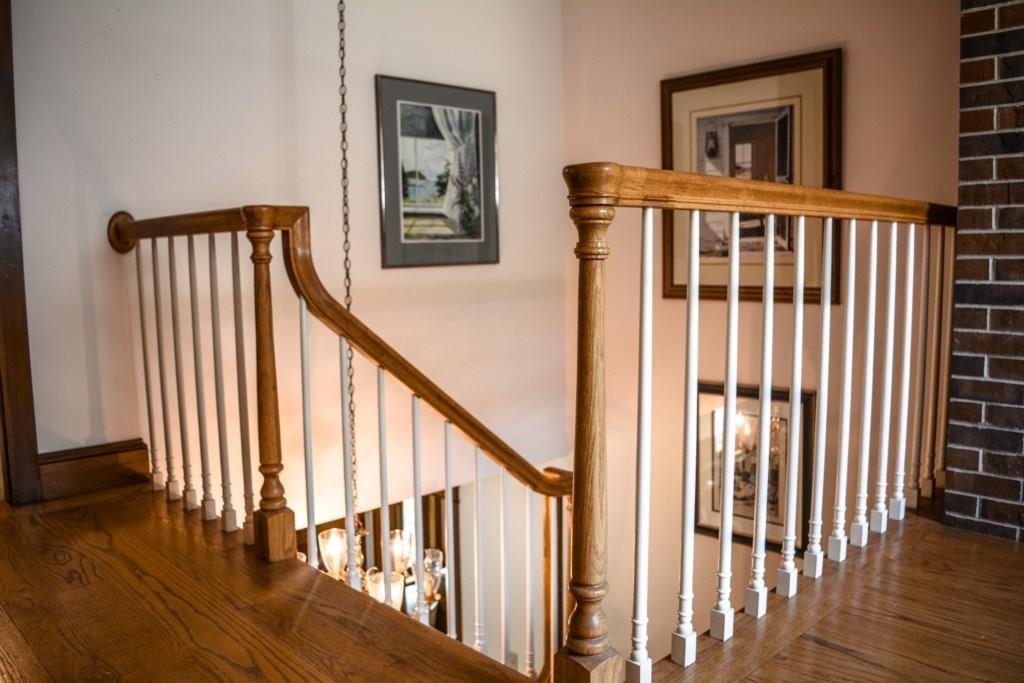 25 Orrs Hill Road Harpswell, ME 04079 - Photo 26 of 28 Photo