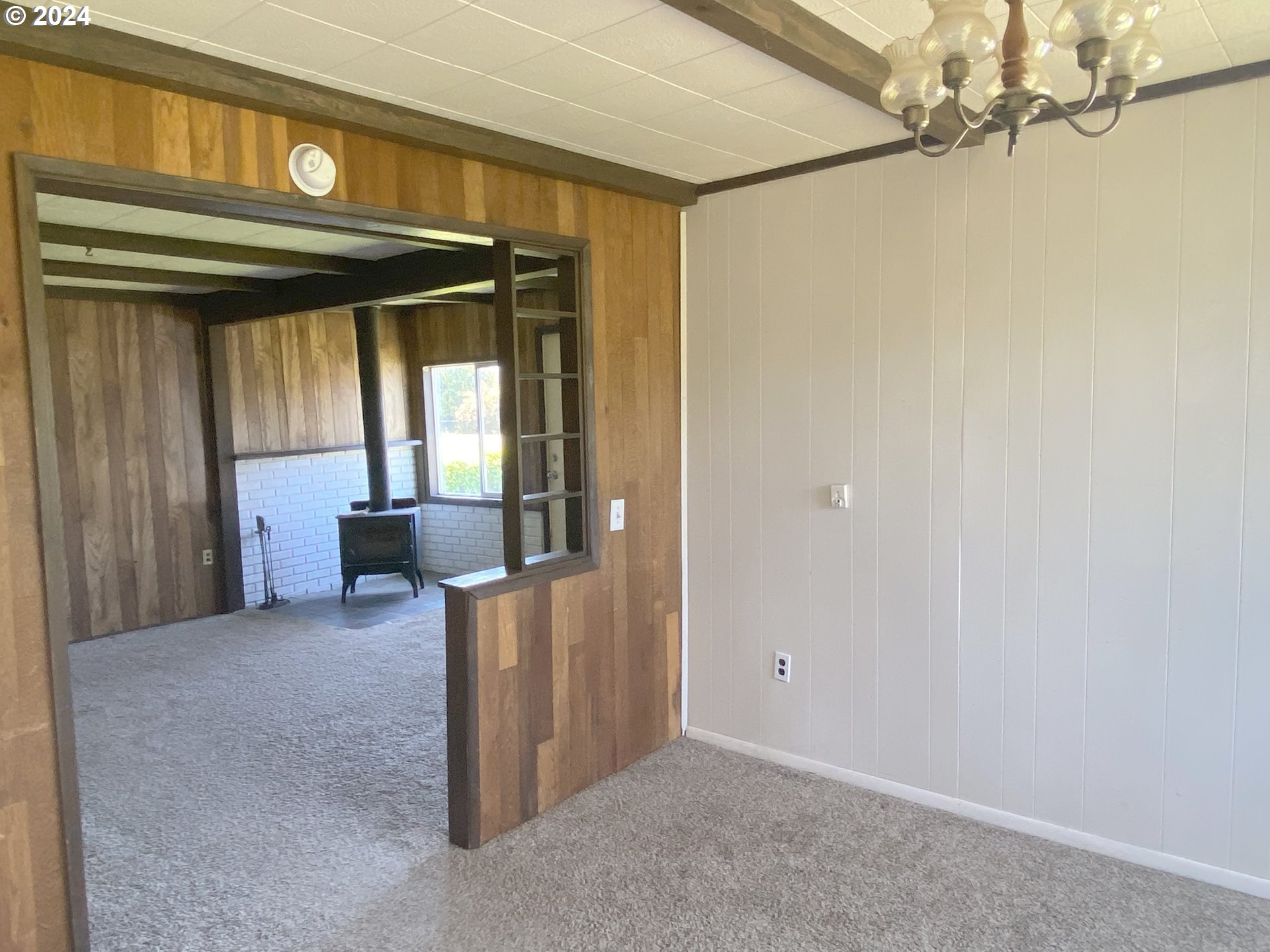7185 Vaughn Road Tillamook, OR 97141 - Photo 11 of 24 Gallery Image 11