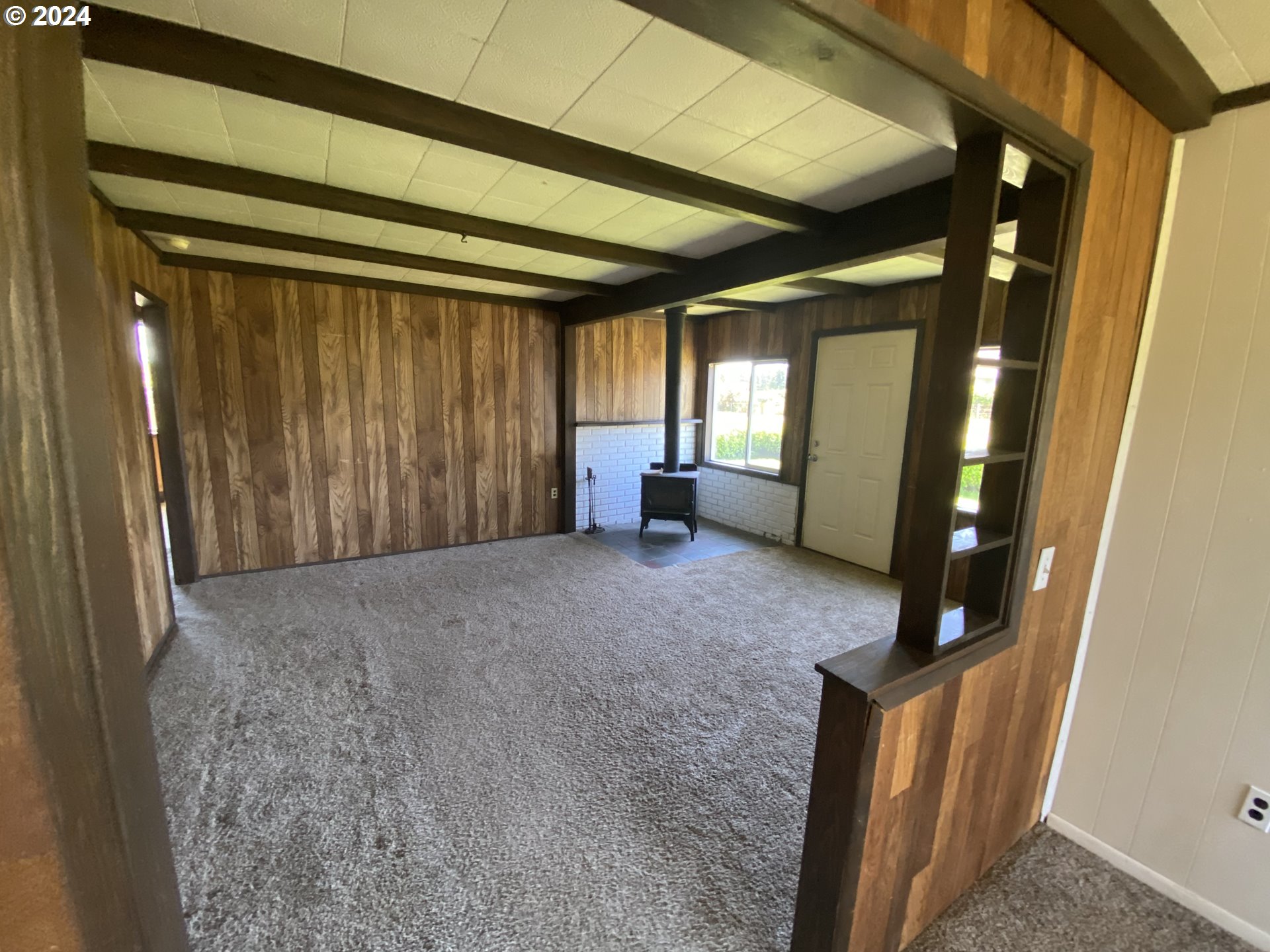 7185 Vaughn Road Tillamook, OR 97141 - Photo 12 of 24 Gallery Image 12