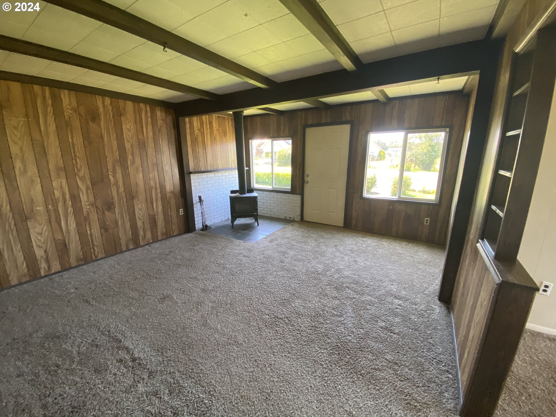 7185 Vaughn Road Tillamook, OR 97141 - Photo 13 of 24 Gallery Image 13