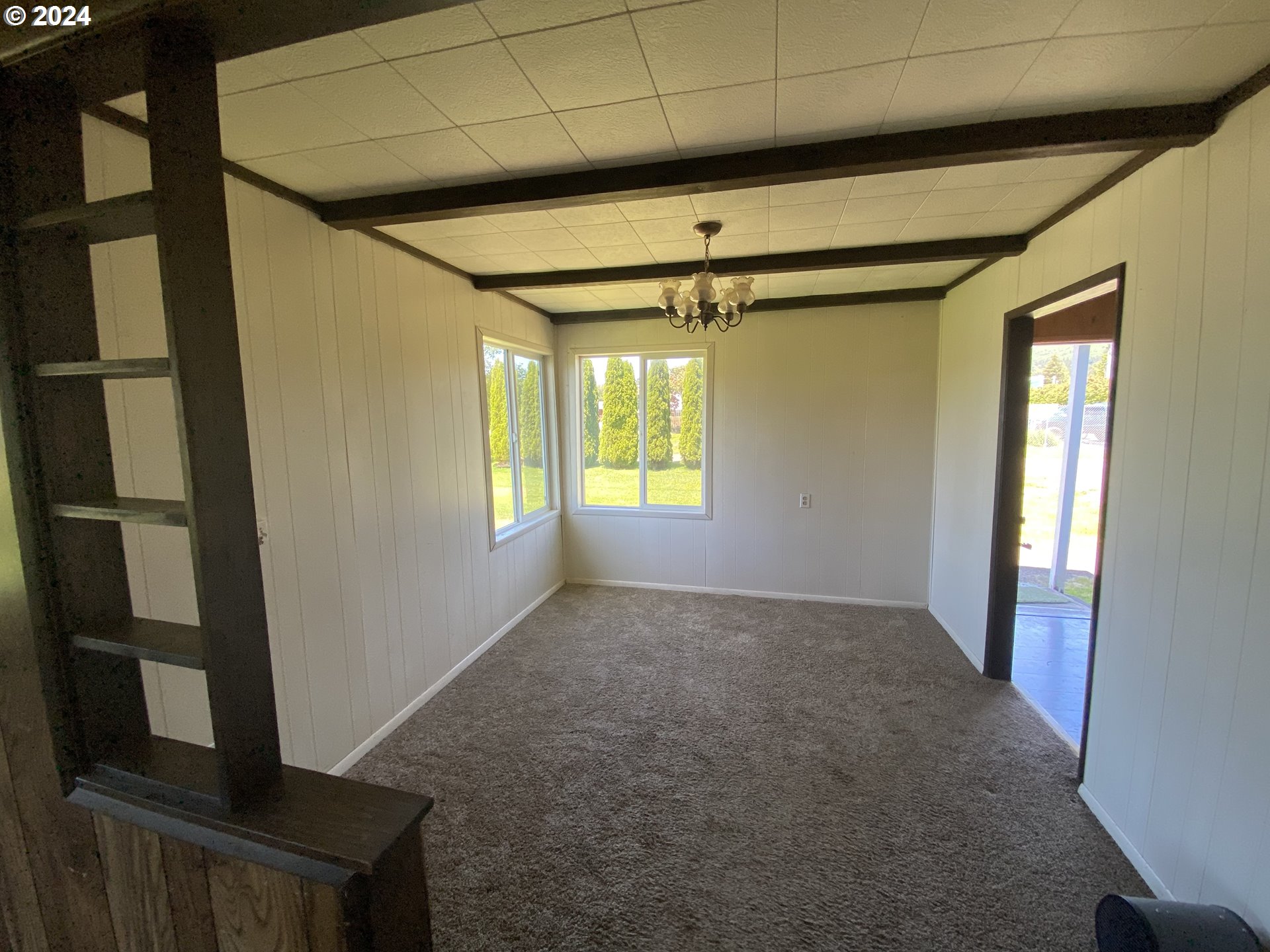 7185 Vaughn Road Tillamook, OR 97141 - Photo 14 of 24 Gallery Image 14