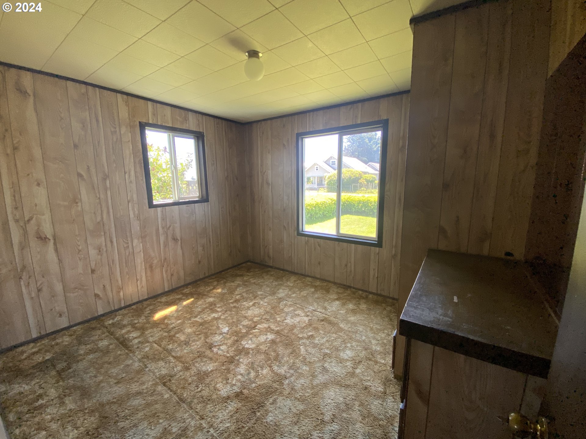 7185 Vaughn Road Tillamook, OR 97141 - Photo 15 of 24 Gallery Image 15