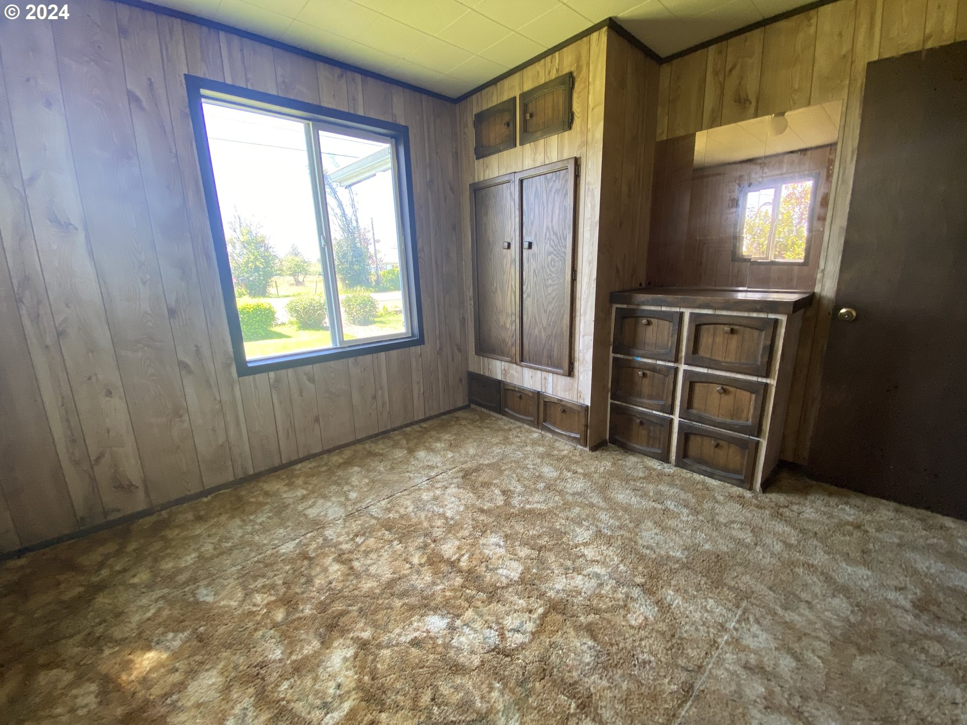 7185 Vaughn Road Tillamook, OR 97141 - Photo 16 of 24 Gallery Image 16