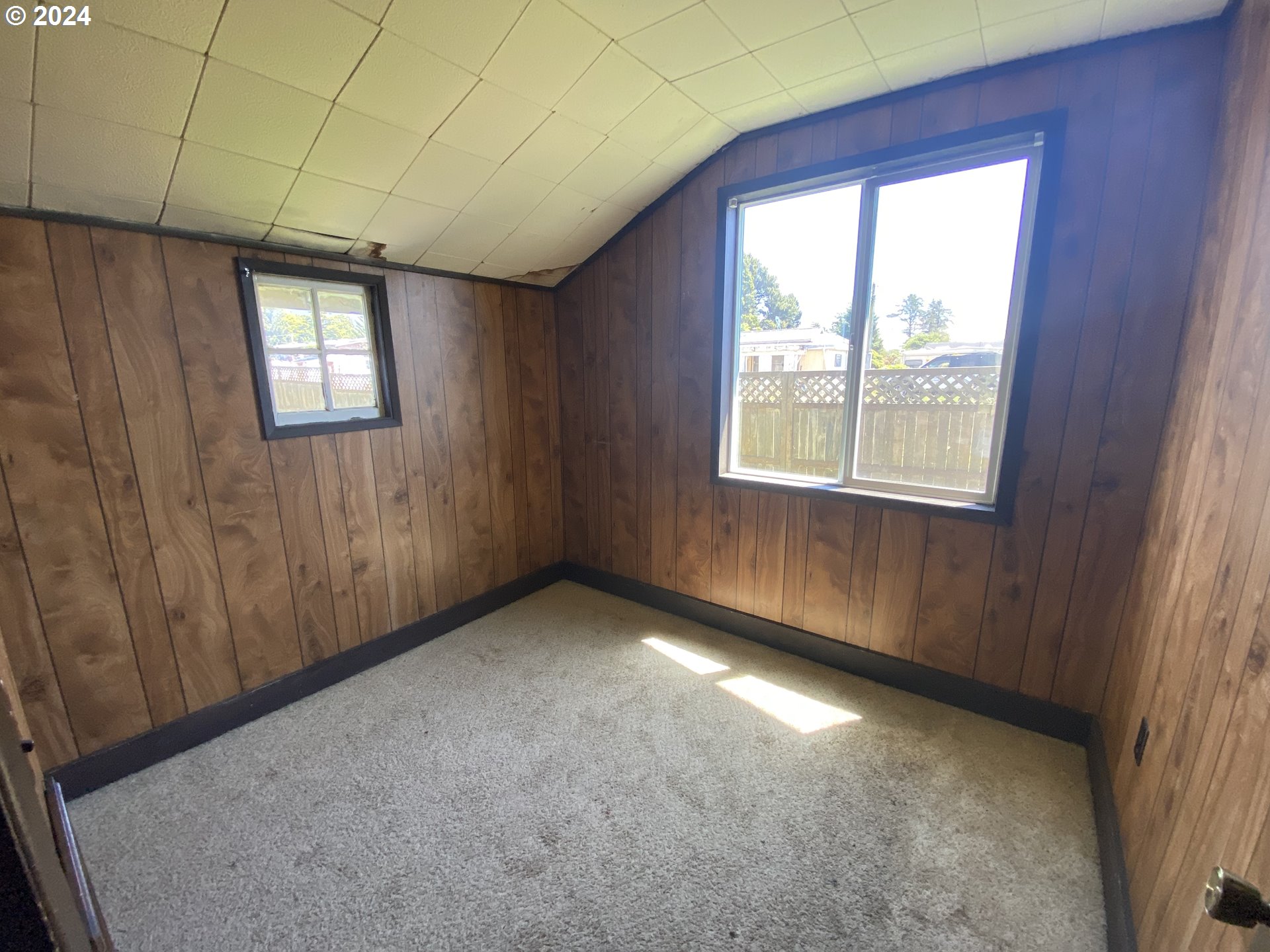 7185 Vaughn Road Tillamook, OR 97141 - Photo 17 of 24 Gallery Image 17