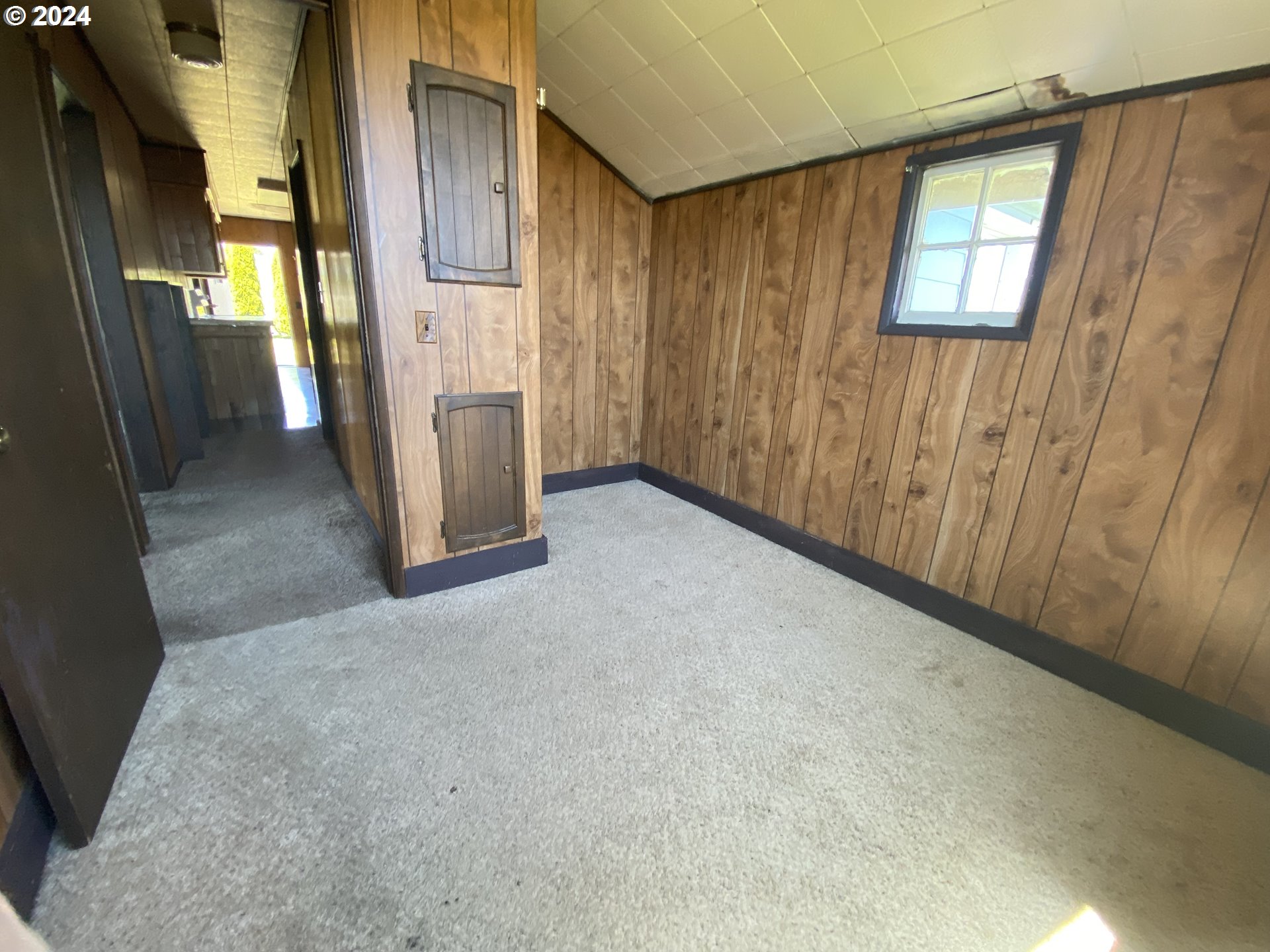 7185 Vaughn Road Tillamook, OR 97141 - Photo 18 of 24 Gallery Image 18