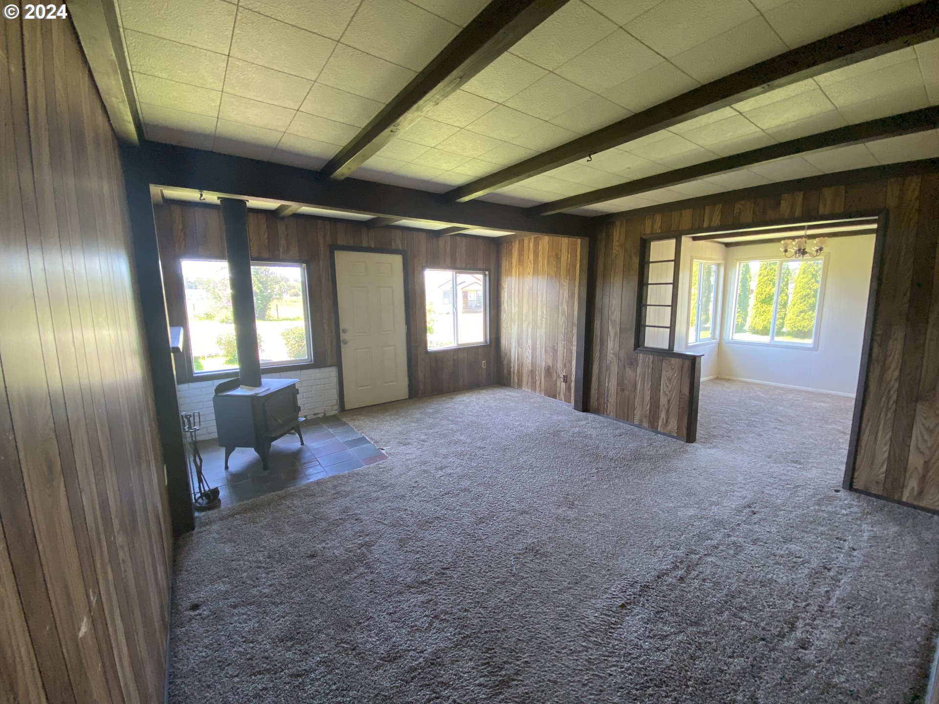 7185 Vaughn Road Tillamook, OR 97141 - Photo 19 of 24 Gallery Image 19