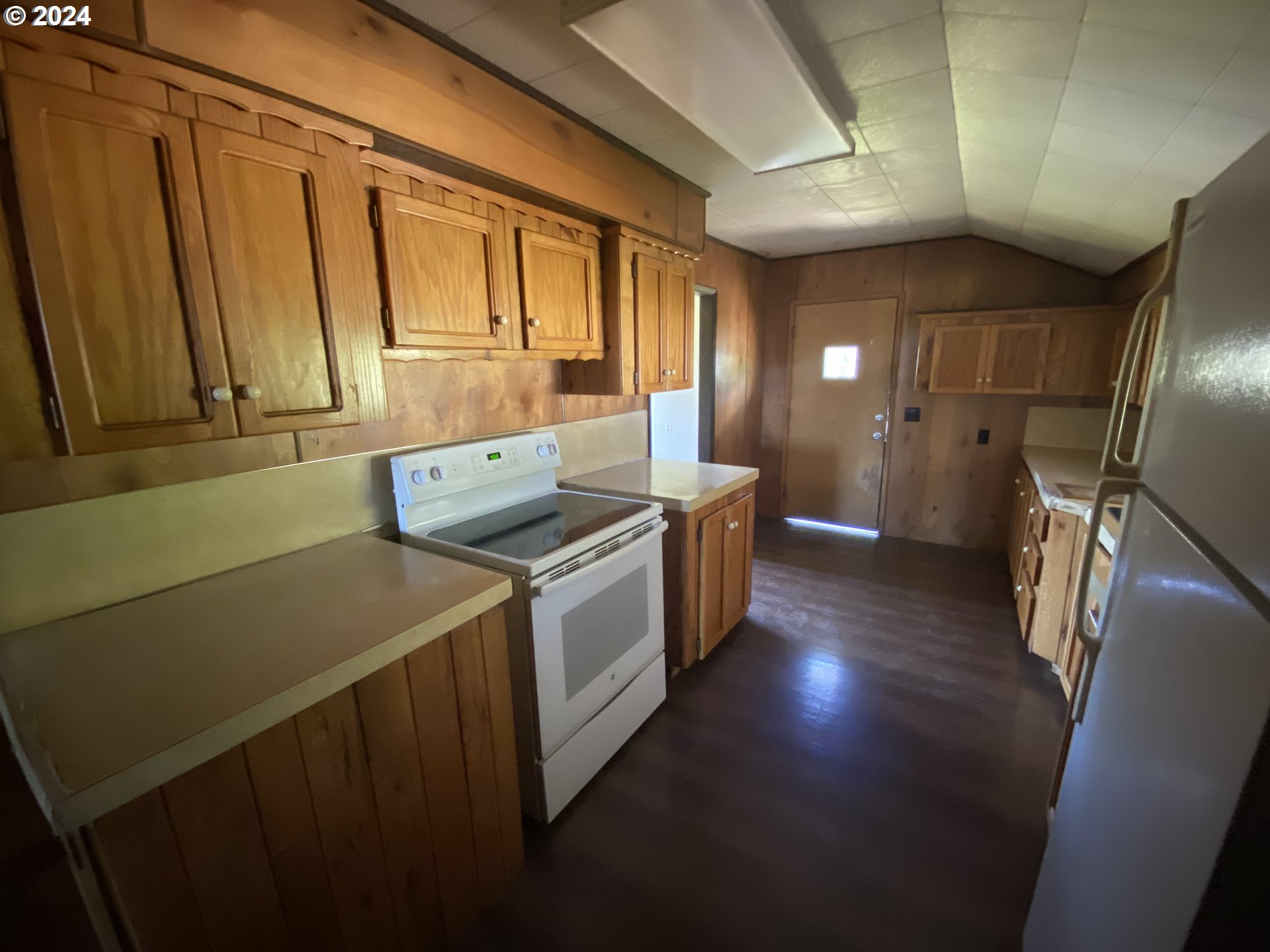 7185 Vaughn Road Tillamook, OR 97141 - Photo 22 of 24 Gallery Image 22