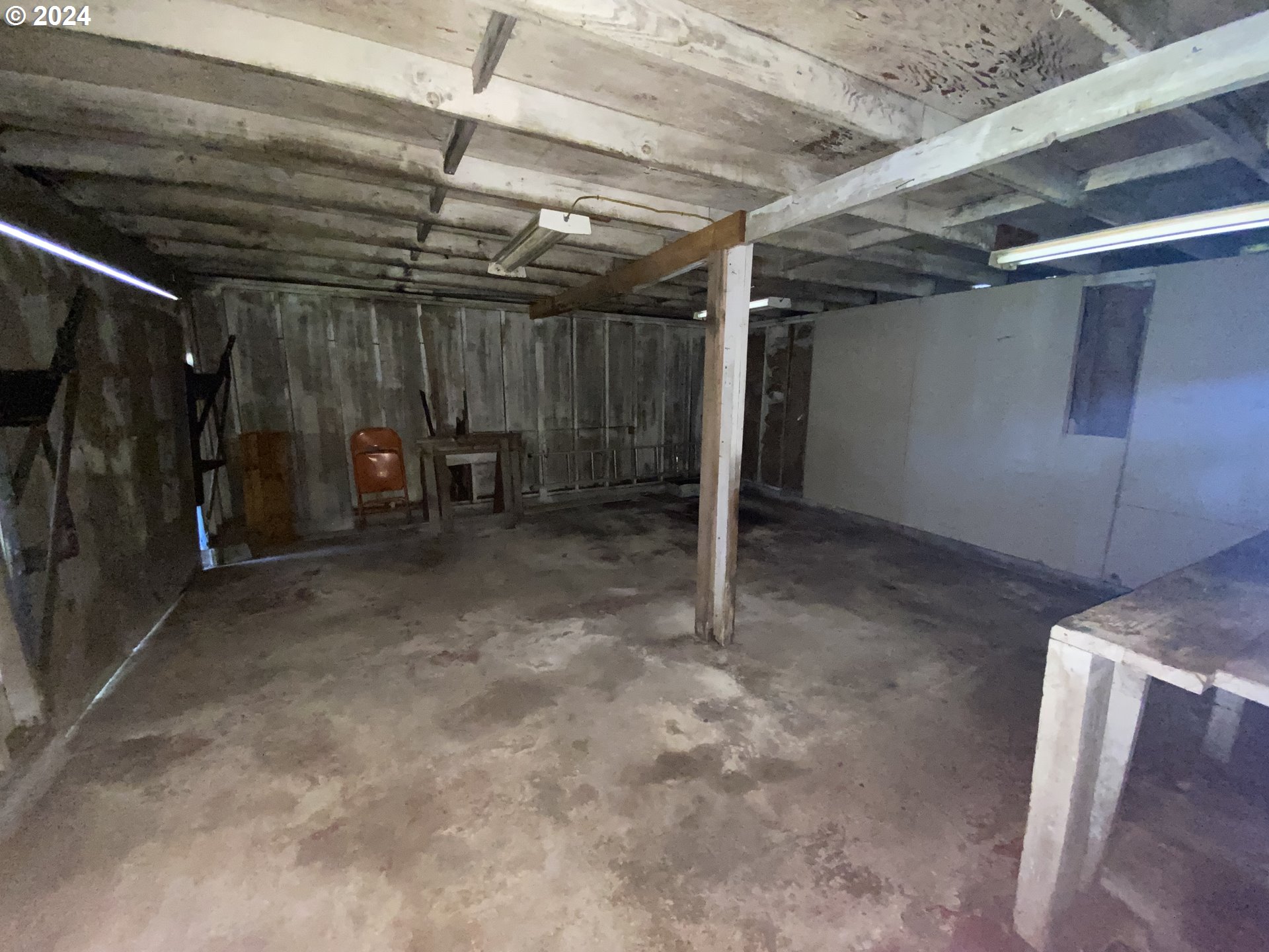 7185 Vaughn Road Tillamook, OR 97141 - Photo 24 of 24 Gallery Image 24