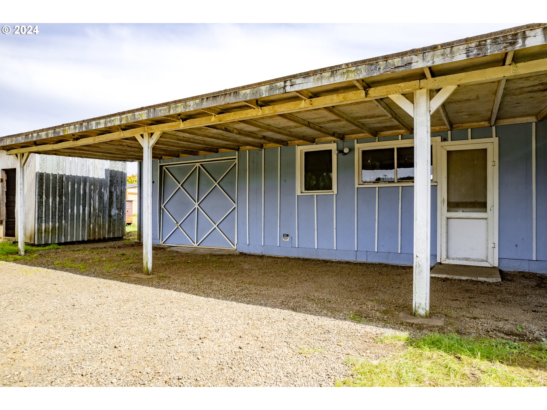 7185 Vaughn Road Tillamook, OR 97141 - Photo 7 of 24 Gallery Image 7