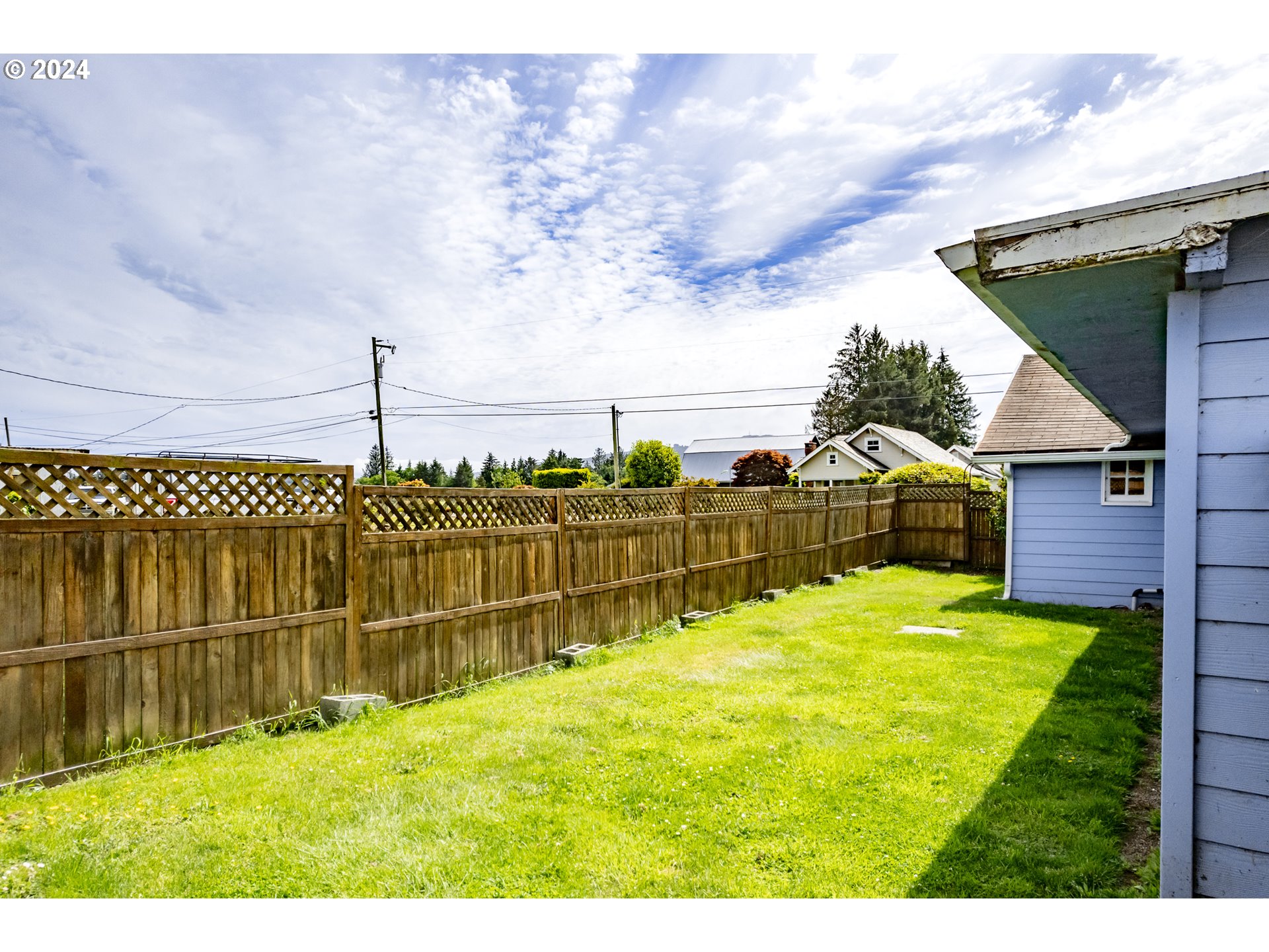 7185 Vaughn Road Tillamook, OR 97141 - Photo 9 of 24 Gallery Image 9